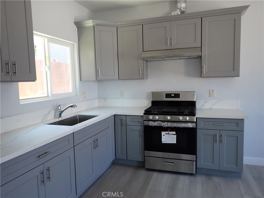 MLS #PW25278341 image #2