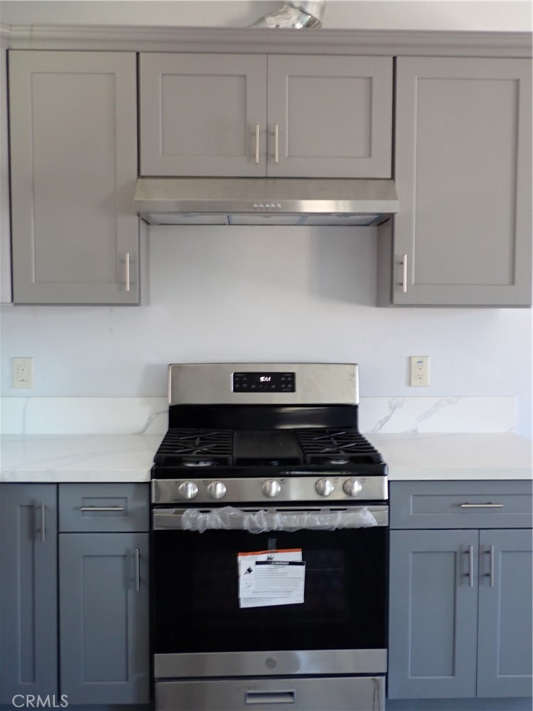 MLS #PW25278341 image #3