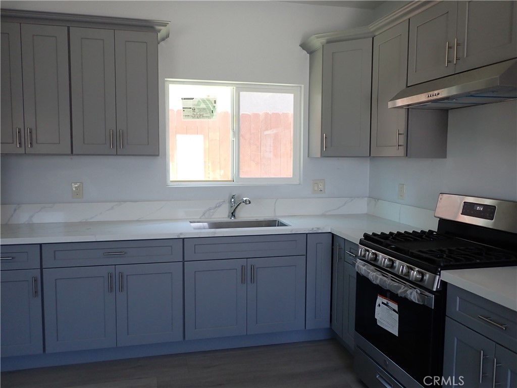 MLS #PW25278341 image #4