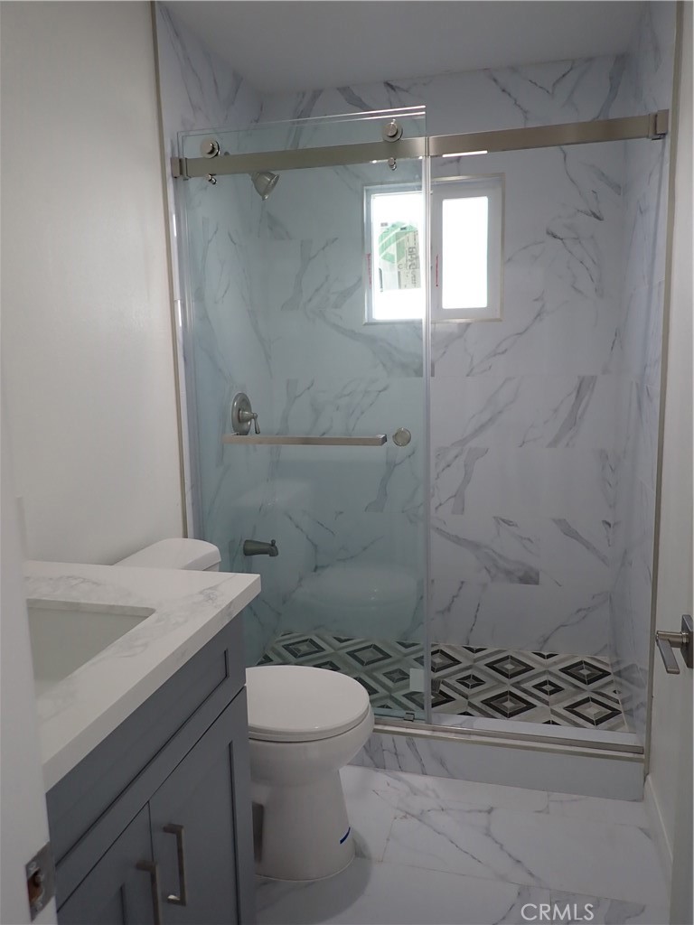 MLS #PW25278341 image #6