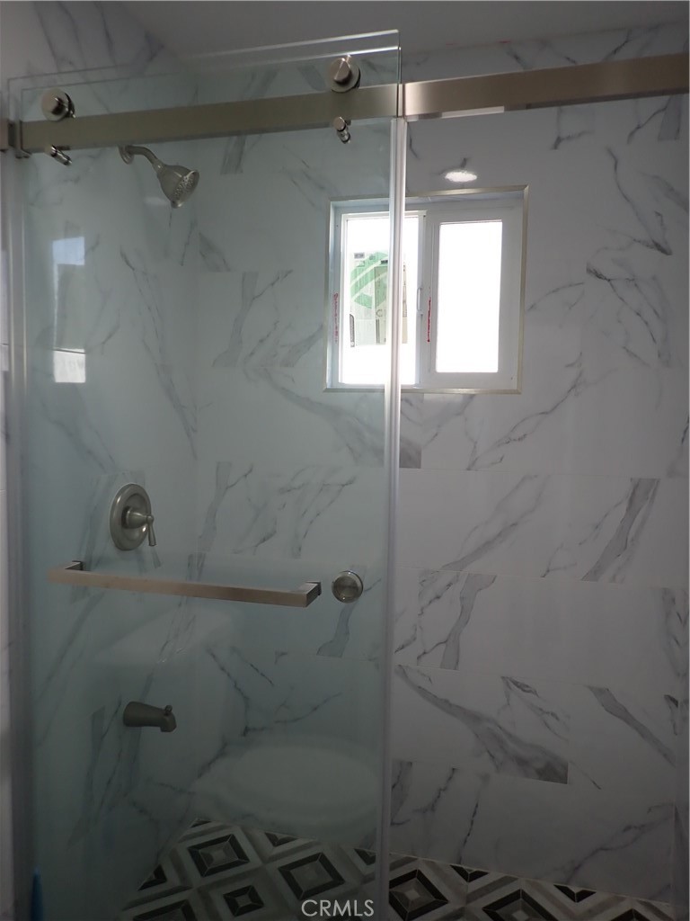 MLS #PW25278341 image #7