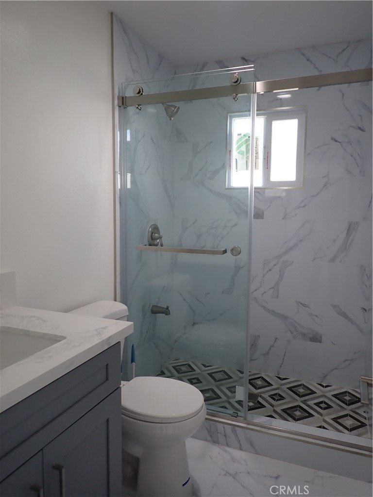 MLS #PW25278341 image #8