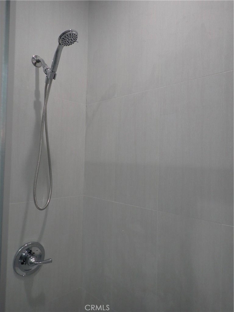 MLS #PW25278341 image #9