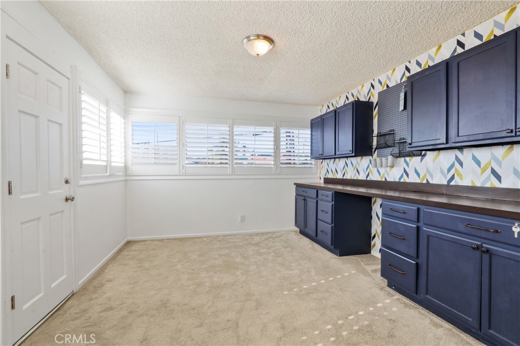 MLS #PW25278345 image #12