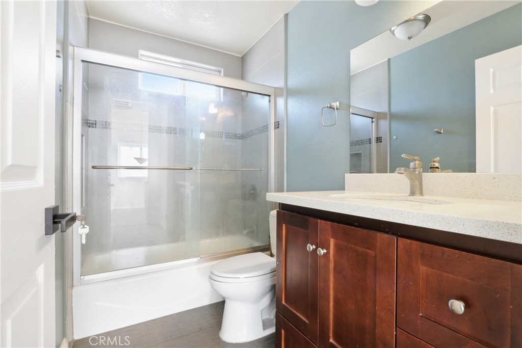 MLS #PW25278345 image #13