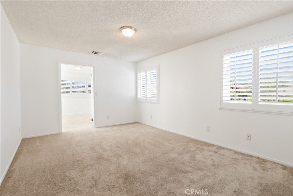 MLS #PW25278345 image #26