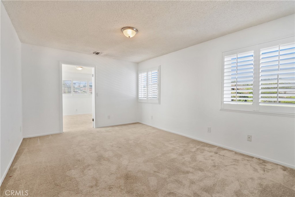 MLS #PW25278345 image #27