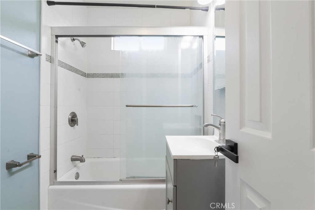 MLS #PW25278345 image #3