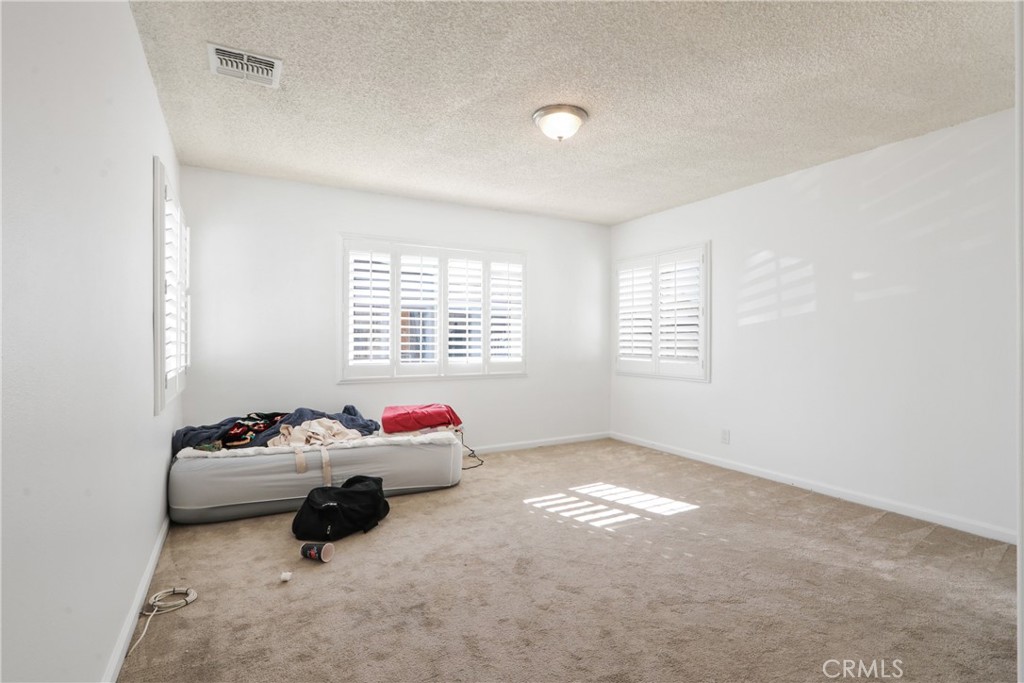 MLS #PW25278345 image #5