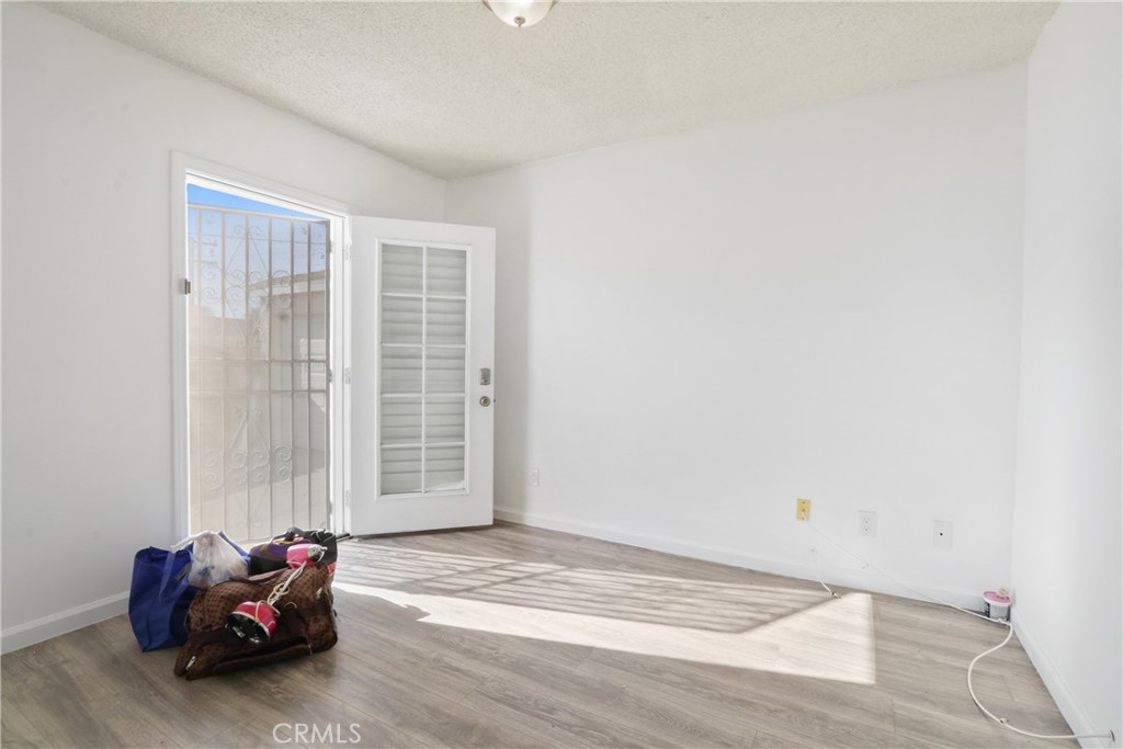 MLS #PW25278345 image #8