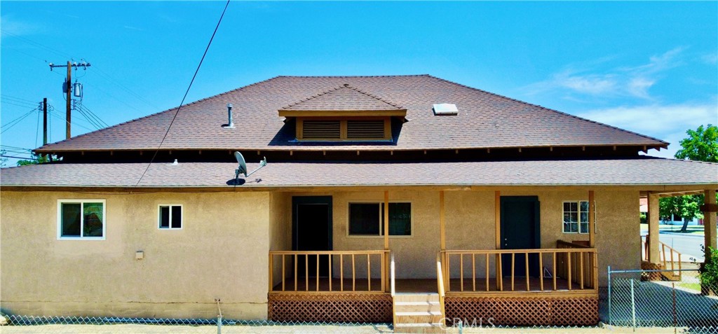 MLS #PW25278395 image #10