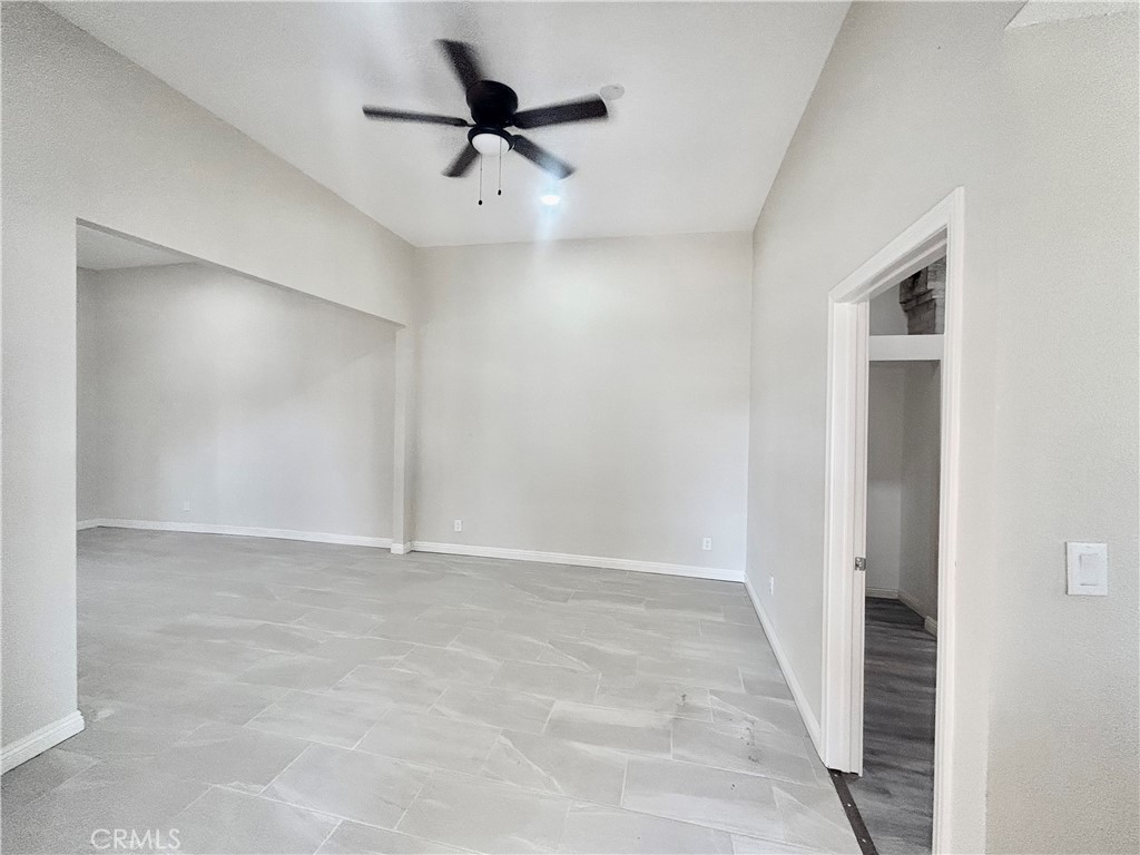 MLS #PW25278395 image #11