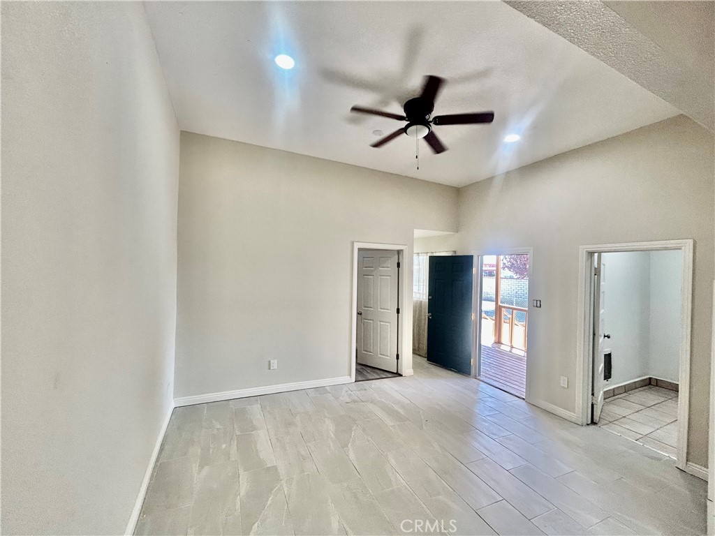 MLS #PW25278395 image #12