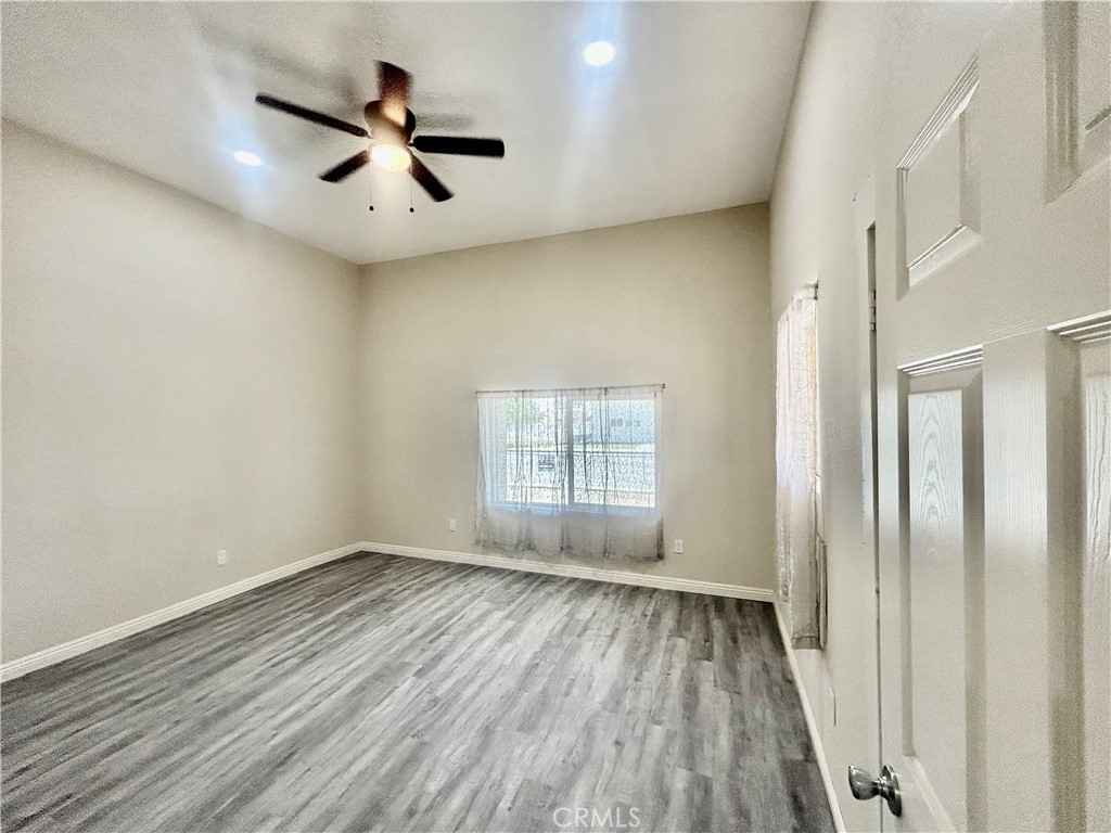 MLS #PW25278395 image #16