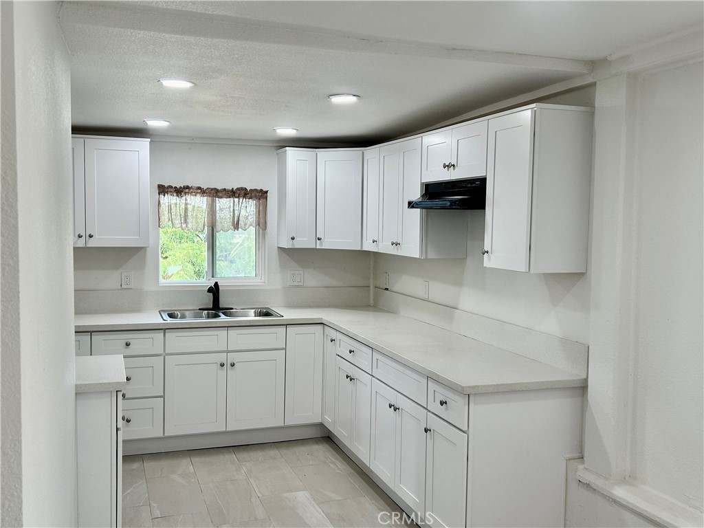 MLS #PW25278395 image #2