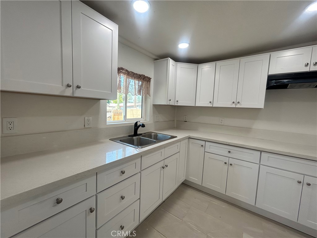 MLS #PW25278395 image #3