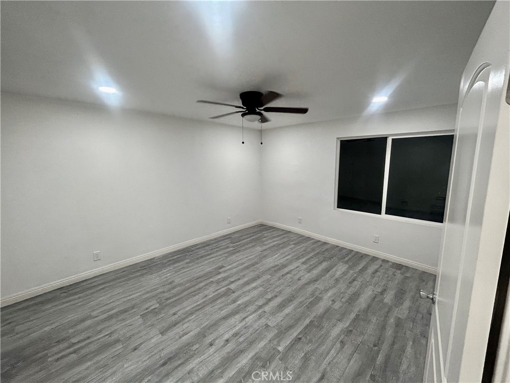 MLS #PW25278395 image #5