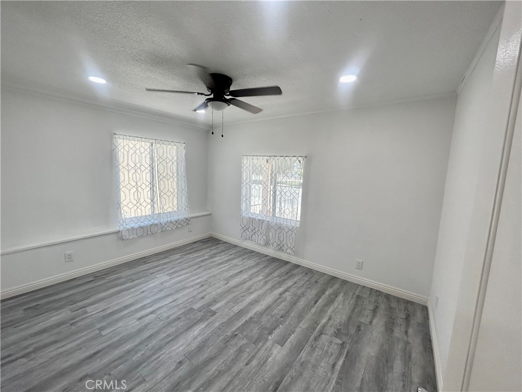 MLS #PW25278395 image #8