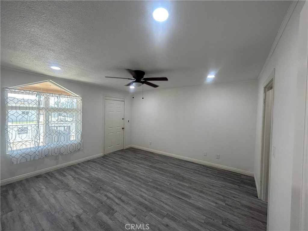 MLS #PW25278395 image #9