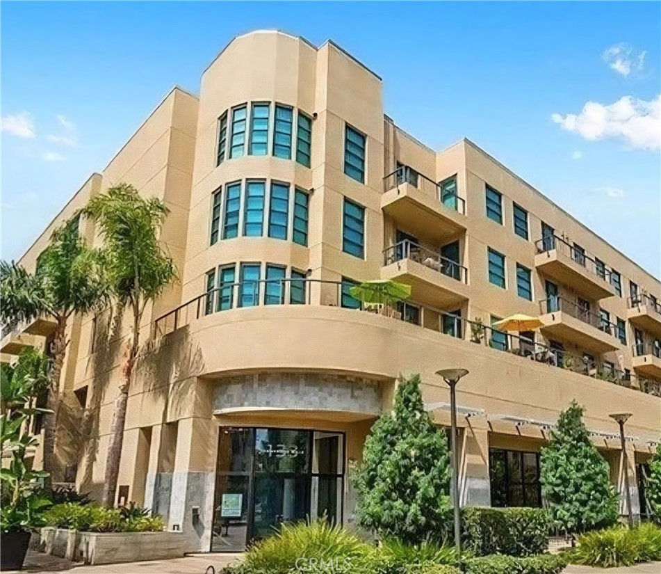 MLS #PW25278422 image #0