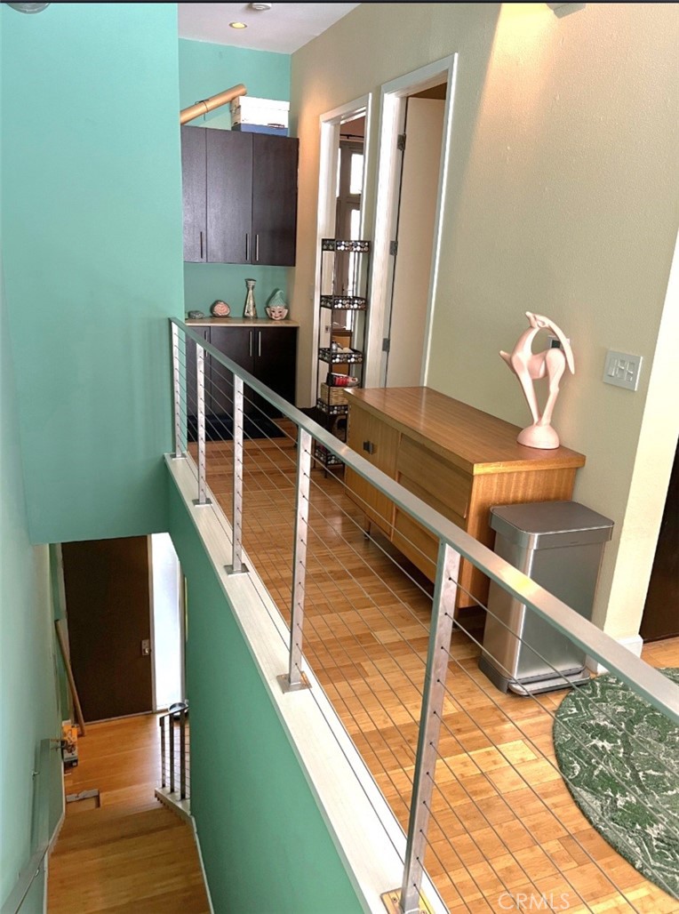 MLS #PW25278422 image #10