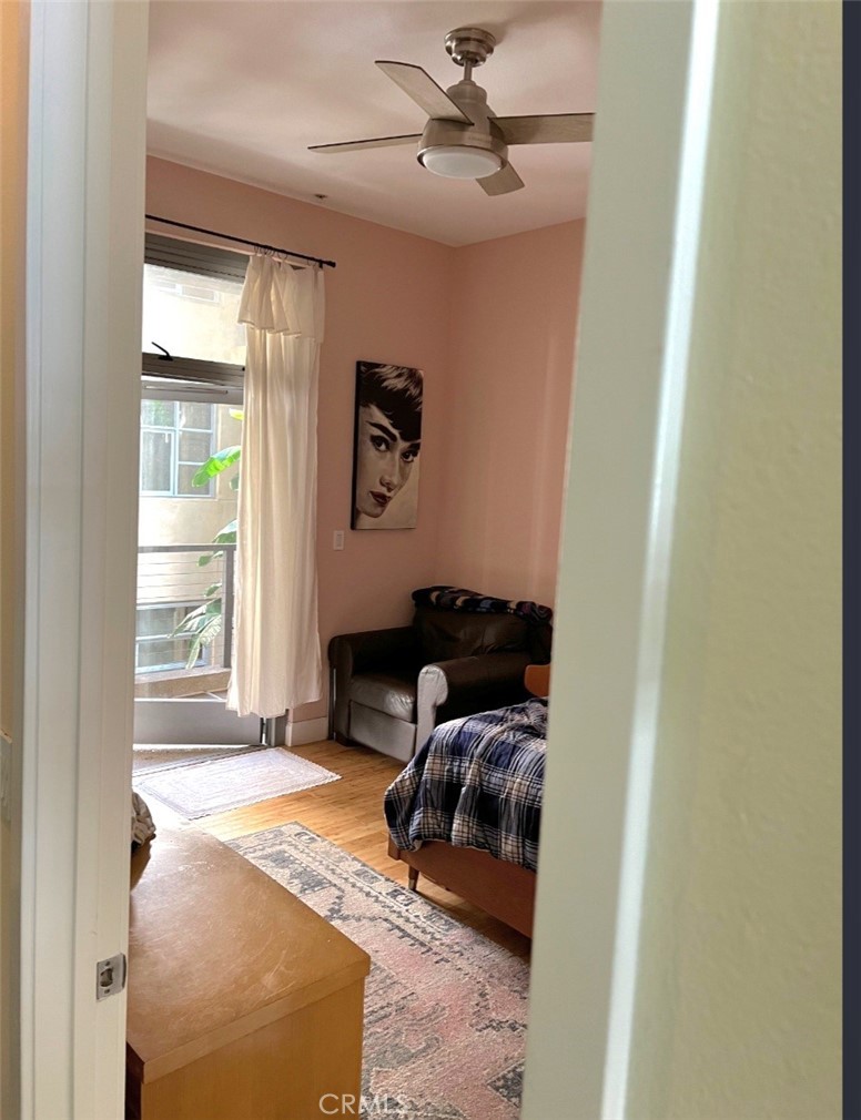 MLS #PW25278422 image #11