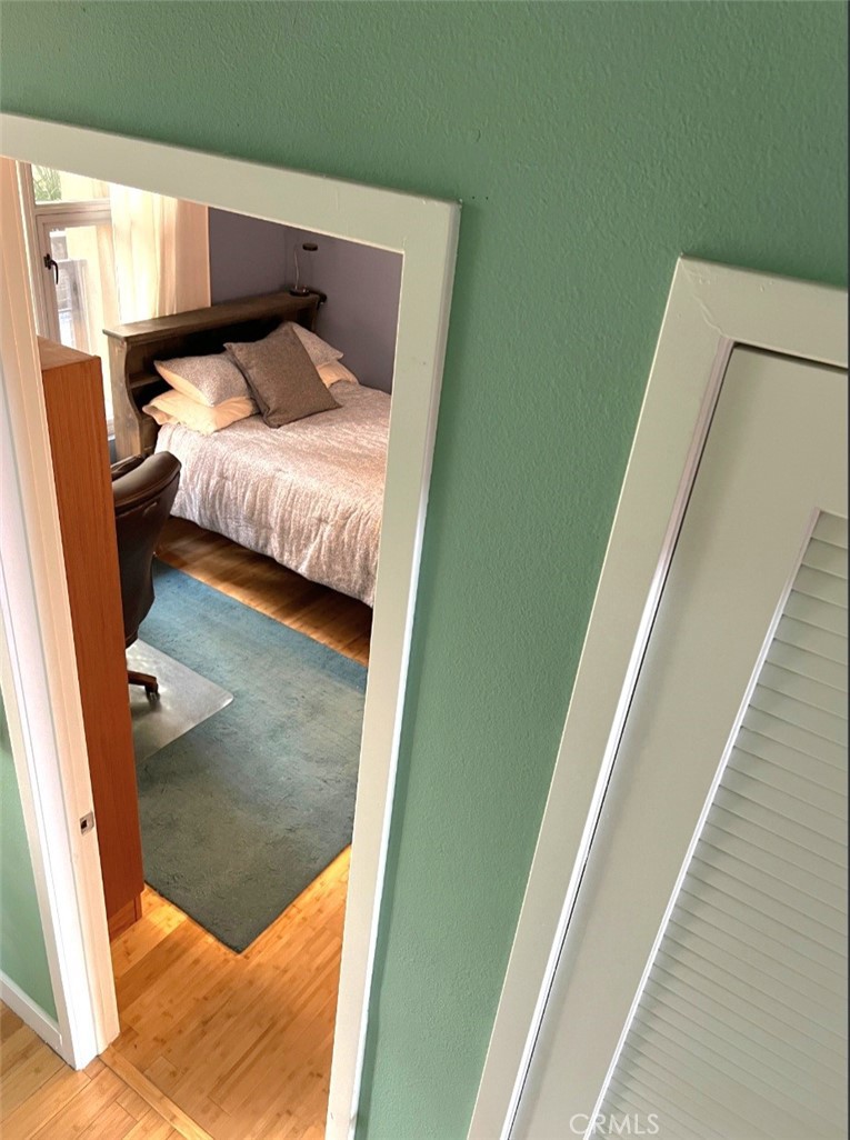 MLS #PW25278422 image #12