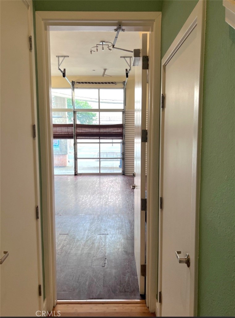 MLS #PW25278422 image #13