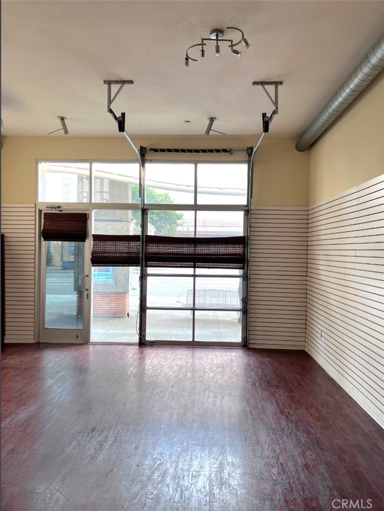 MLS #PW25278422 image #14