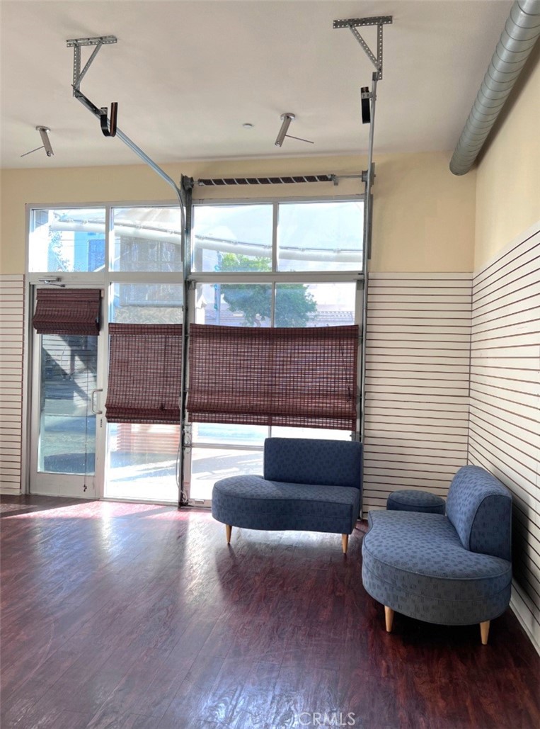 MLS #PW25278422 image #15