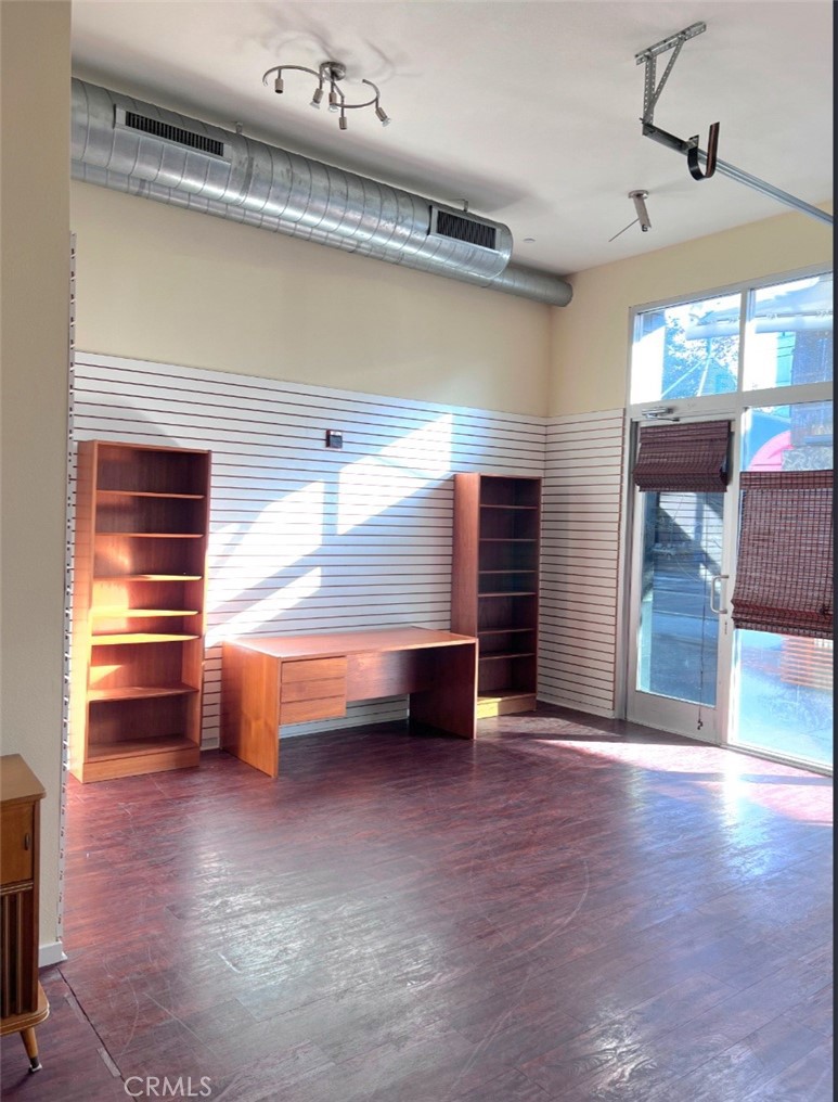 MLS #PW25278422 image #16