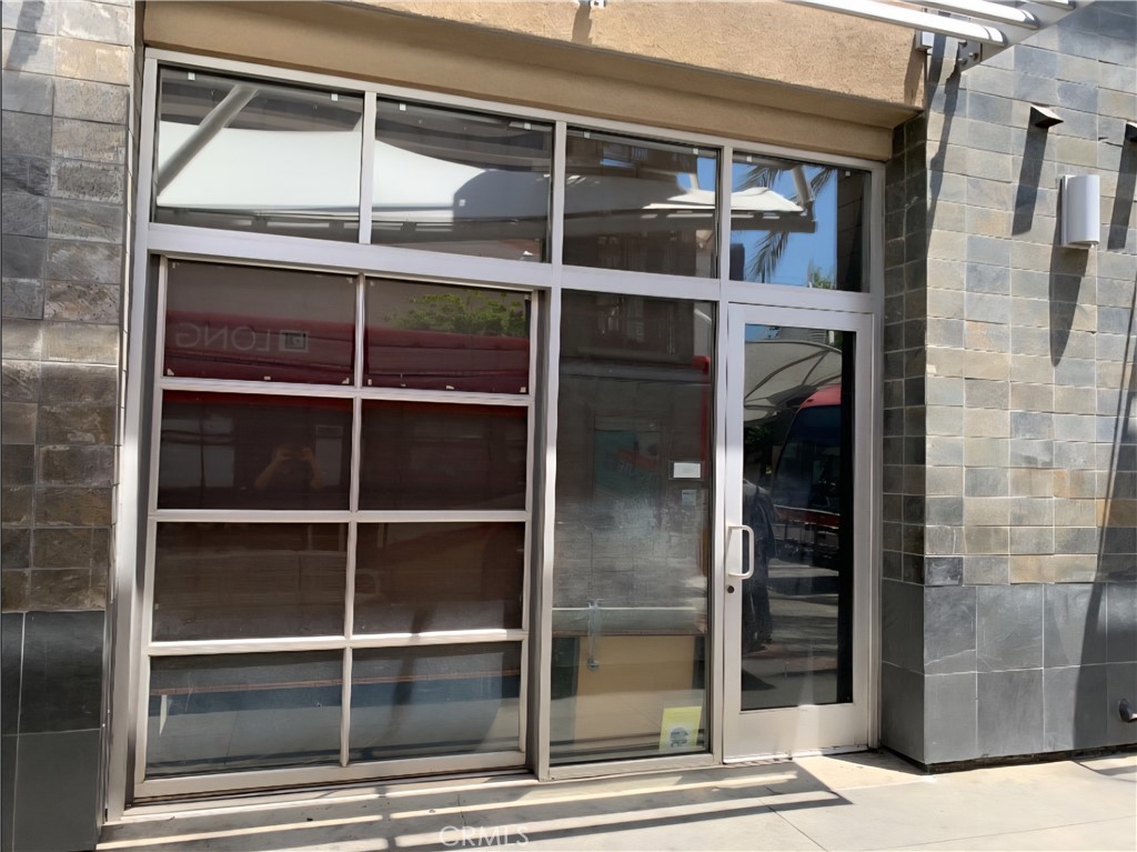 MLS #PW25278422 image #17