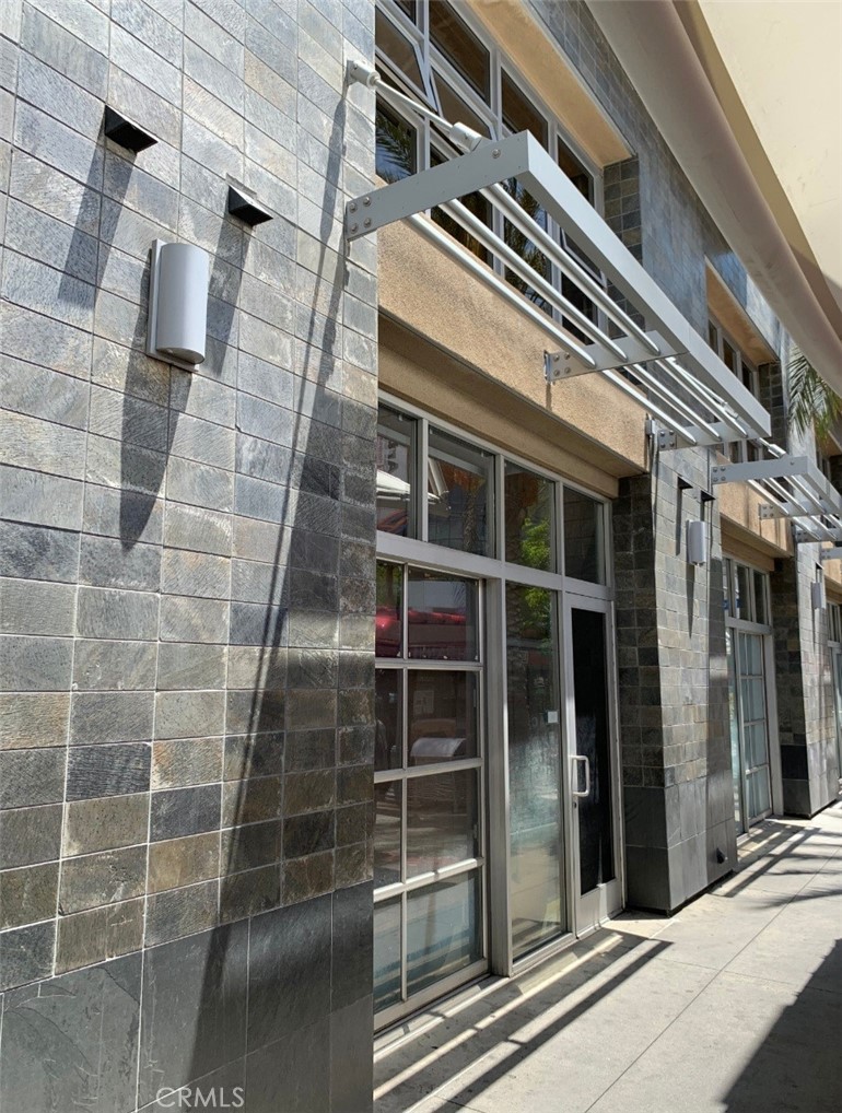 MLS #PW25278422 image #18