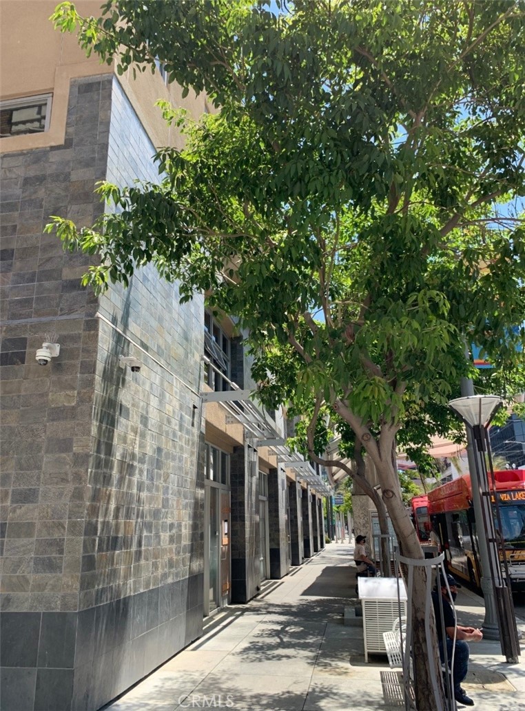 MLS #PW25278422 image #19