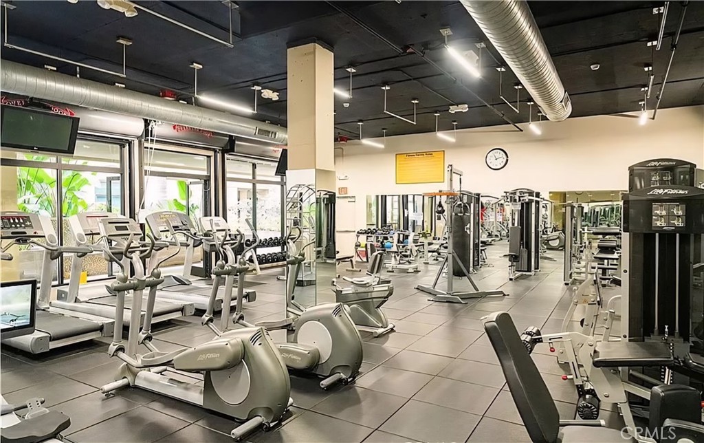 MLS #PW25278422 image #21