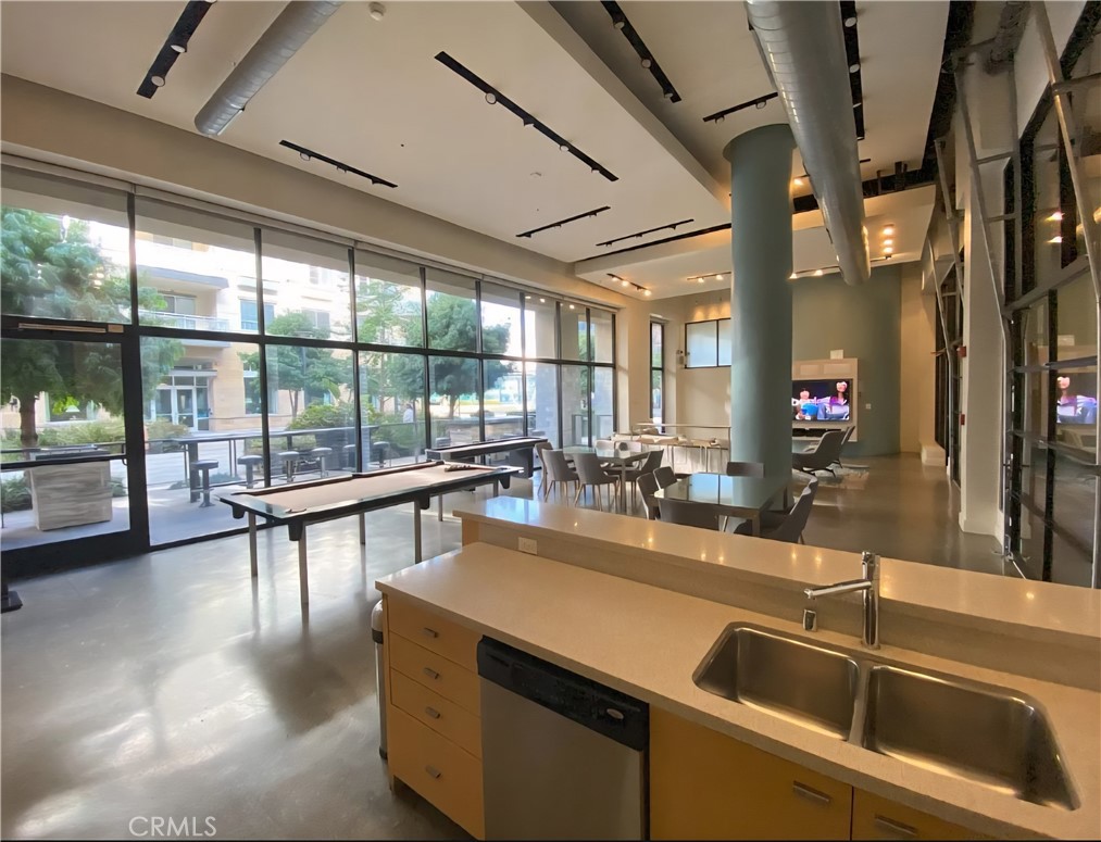 MLS #PW25278422 image #22