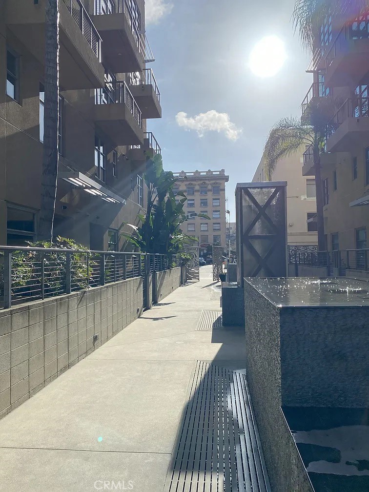 MLS #PW25278422 image #3