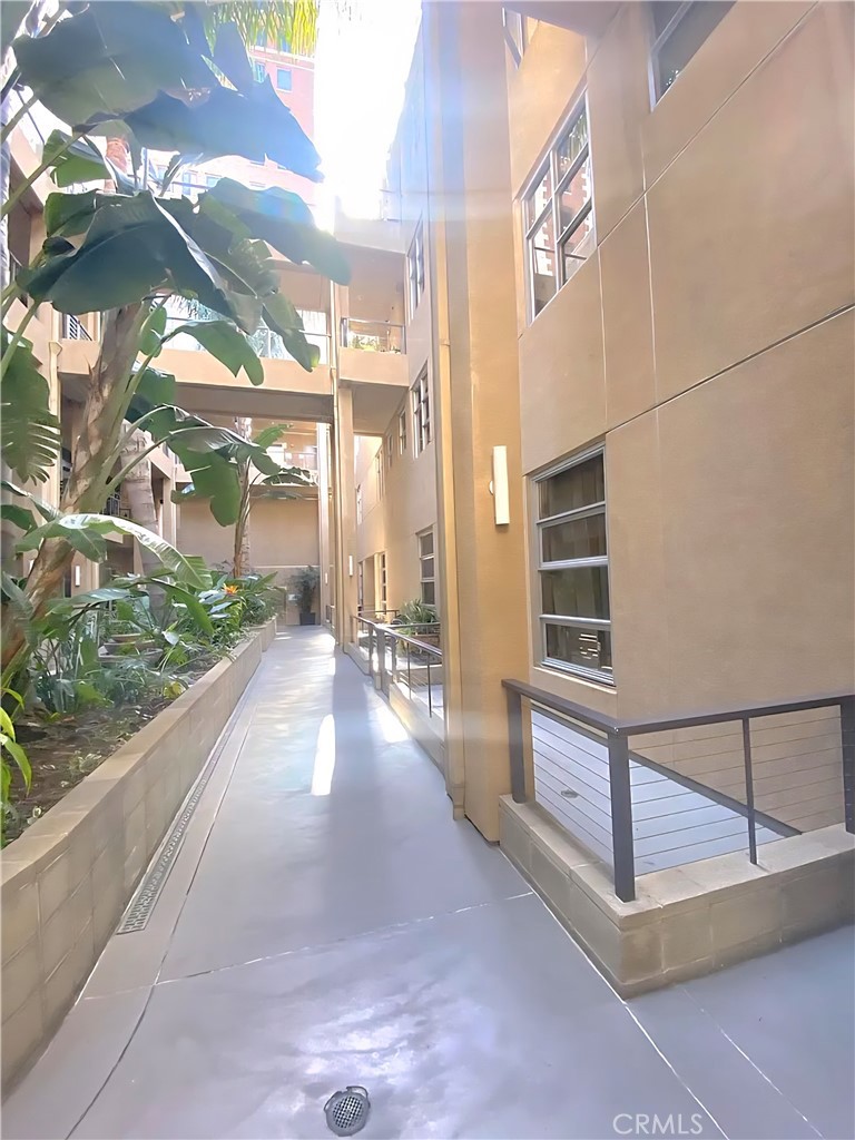 MLS #PW25278422 image #4