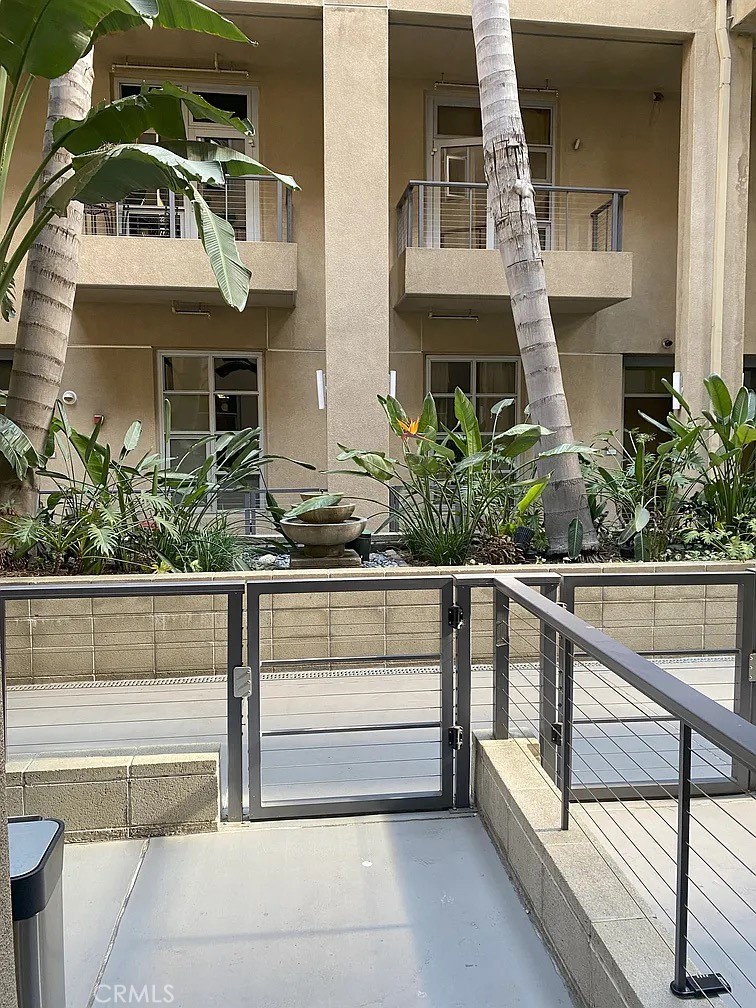 MLS #PW25278422 image #5