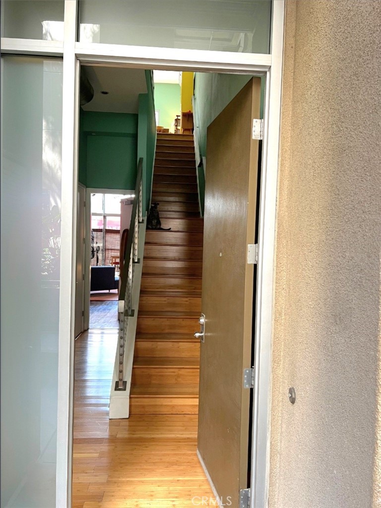 MLS #PW25278422 image #6