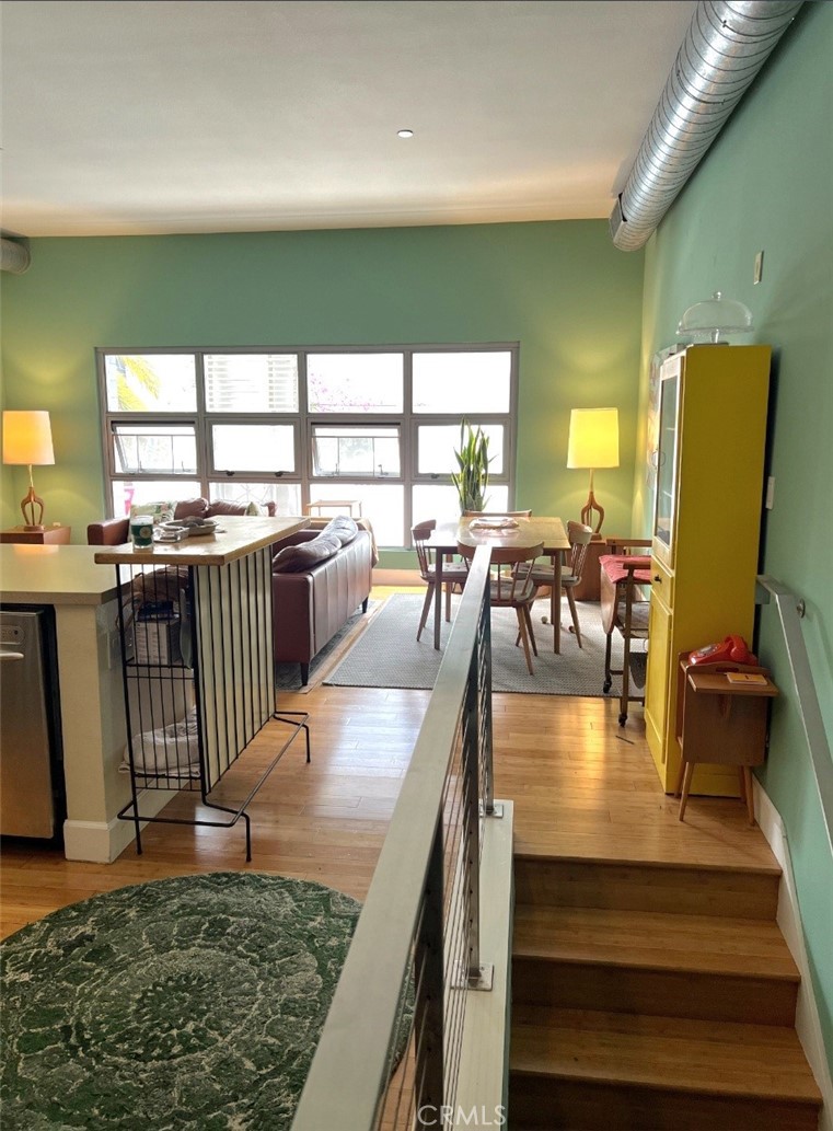 MLS #PW25278422 image #7