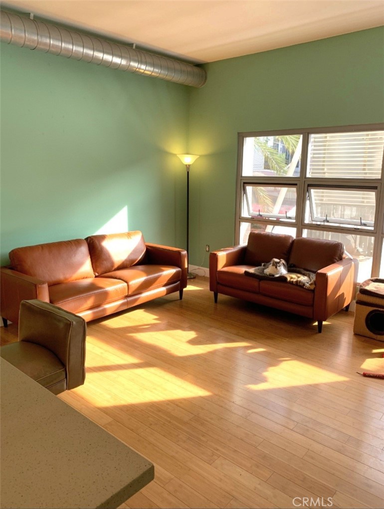 MLS #PW25278422 image #8