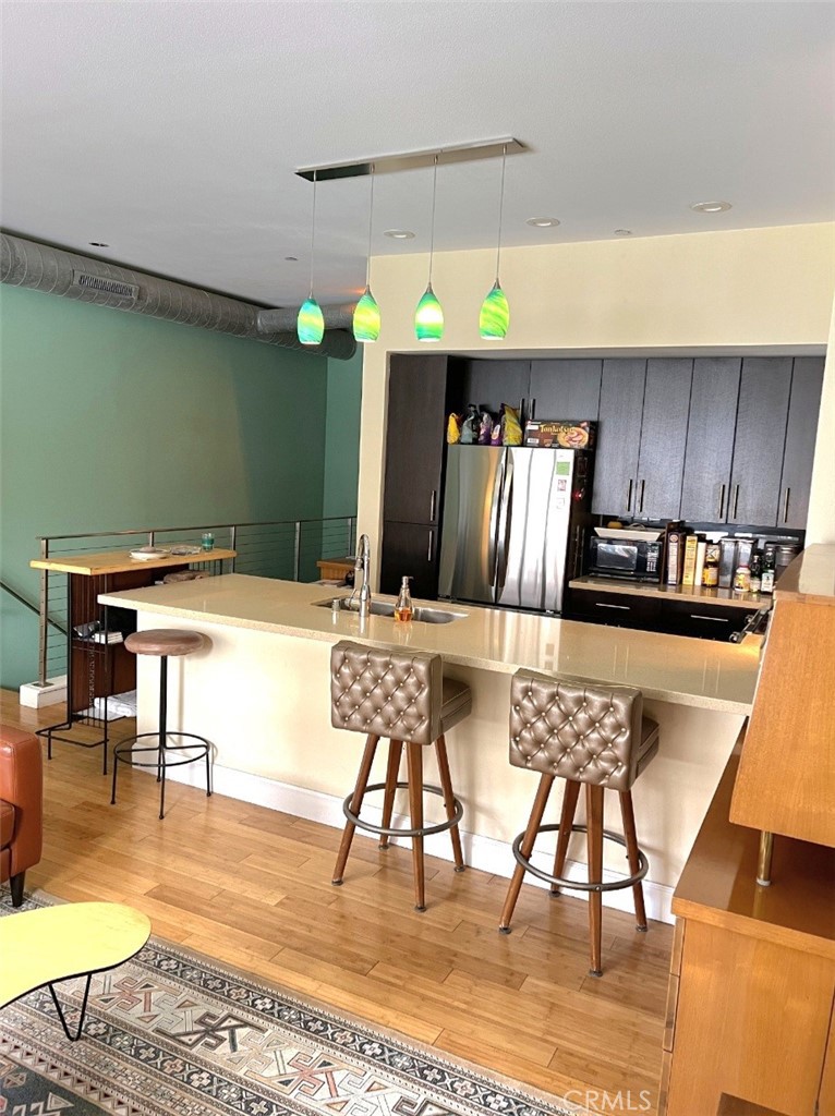 MLS #PW25278422 image #9