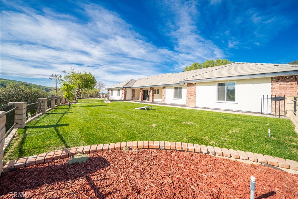 MLS #PW25278457 image #1