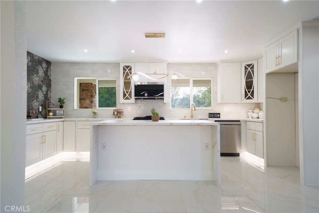 MLS #PW25278457 image #13