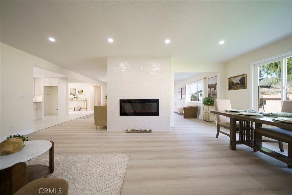 MLS #PW25278457 image #14