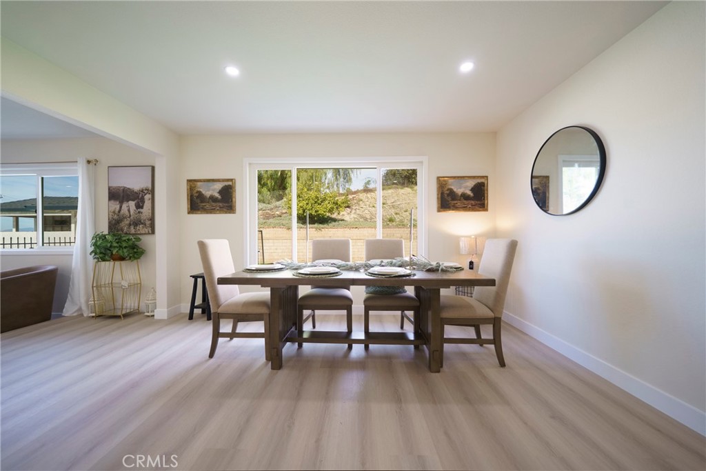 MLS #PW25278457 image #16