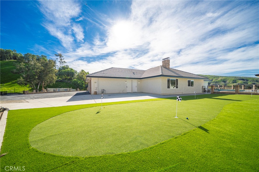 MLS #PW25278457 image #18