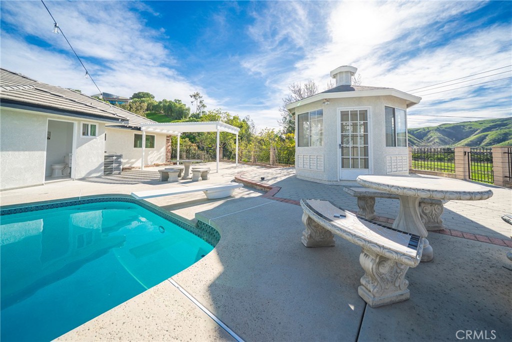 MLS #PW25278457 image #22