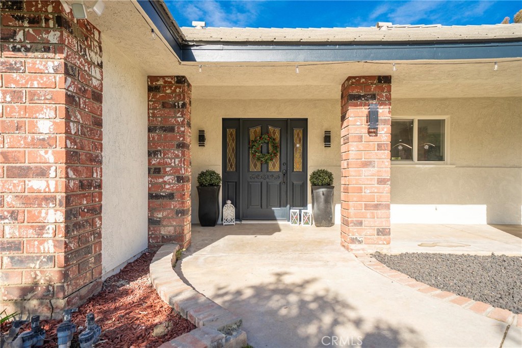 MLS #PW25278457 image #23